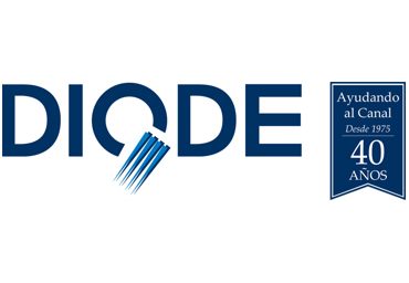 diodeeasy diodeeasy