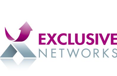 exclusivenetworks-logo2012-horiz-big exclusivenetworks-logo2012-horiz-big
