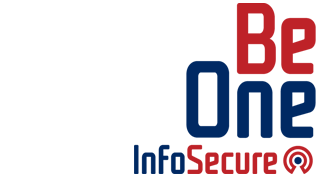 logo-infosecure-works logo-infosecure-works