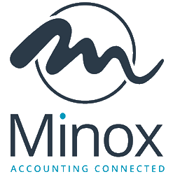 minox-logo-verticaal-2