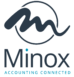 minox-logo-verticaal-2 minox-logo-verticaal-2