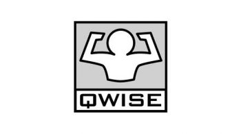 qwise-logo