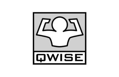 qwise-logo qwise-logo