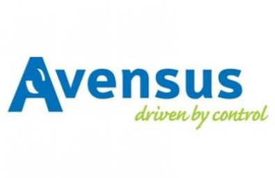 avensus_logo