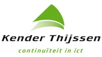 kender-thijssen-logo