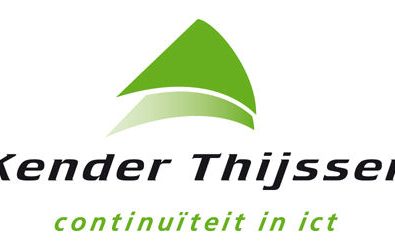 kender-thijssen-logo kender-thijssen-logo
