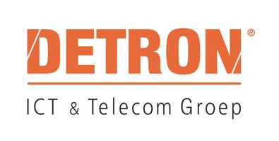 logo_detron logo_detron