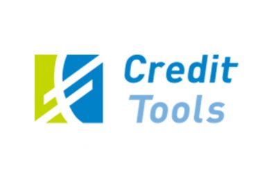 logo-credit-tools