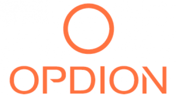 logo_opdion_cic