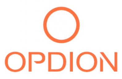 logo_opdion_cic