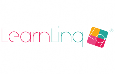 learnlinq_noordhoff_cic learnlinq_noordhoff_cic