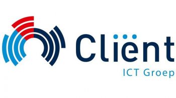 client-ict-logo_CIC
