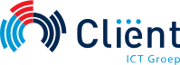 client-ict-logo_CIC_v1