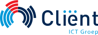 client-ict-logo_CIC_v1 client-ict-logo_CIC_v1