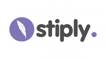 Stiply acquired by Innovestit Group