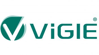 cic_logo_vigie