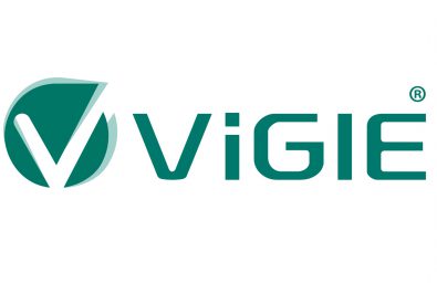 cic vigie acquisition innowave cic vigie acquisition innowave