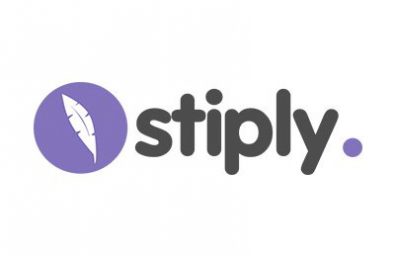 stiply