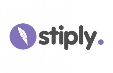 stiply stiply