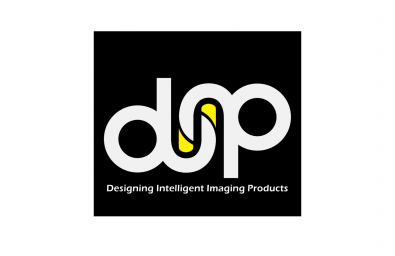 CIC Studio Diip acquisition by Pegamento