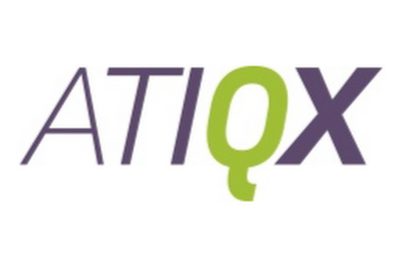 atiqx_square atiqx_square