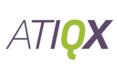 atiqx_square