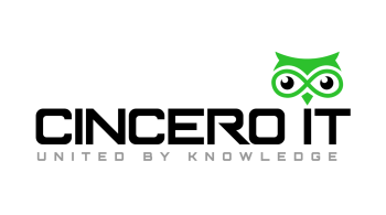 Logo_Cincero_CIC