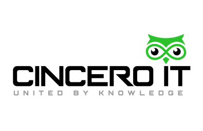 Logo_Cincero_CIC